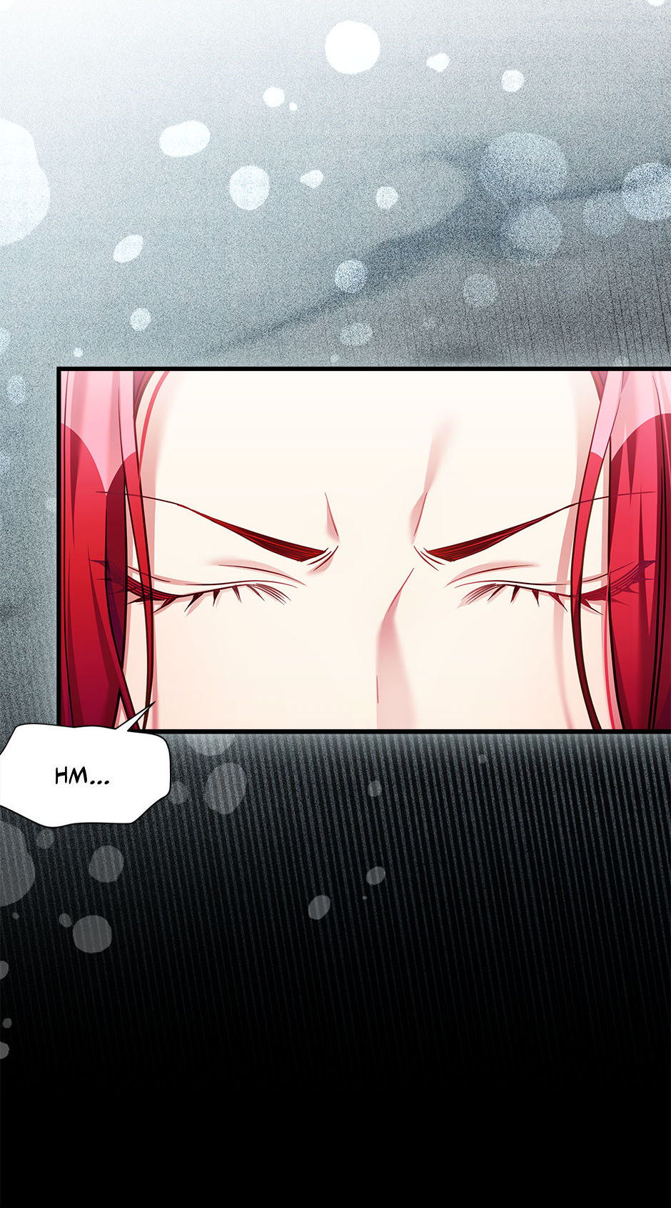 Not-Sew-Wicked Stepmom Chapter 155 - Page 26