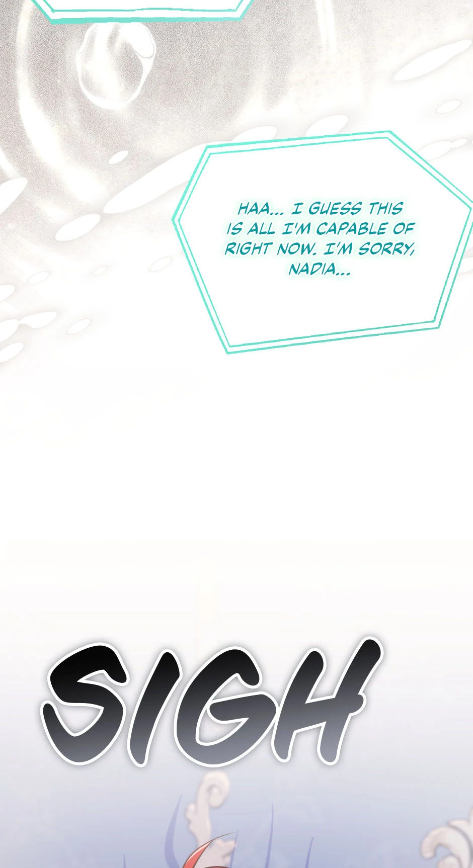 Not-Sew-Wicked Stepmom Chapter 155 - Page 29