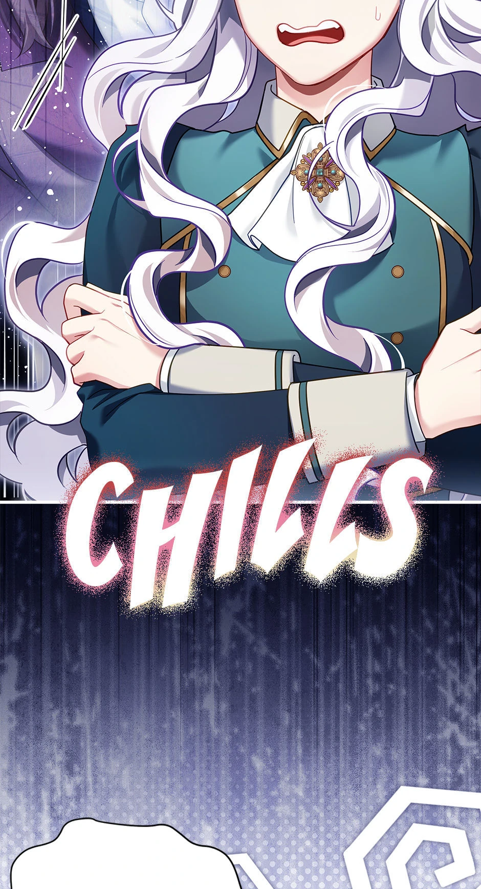 Not-Sew-Wicked Stepmom Chapter 155 - Page 4