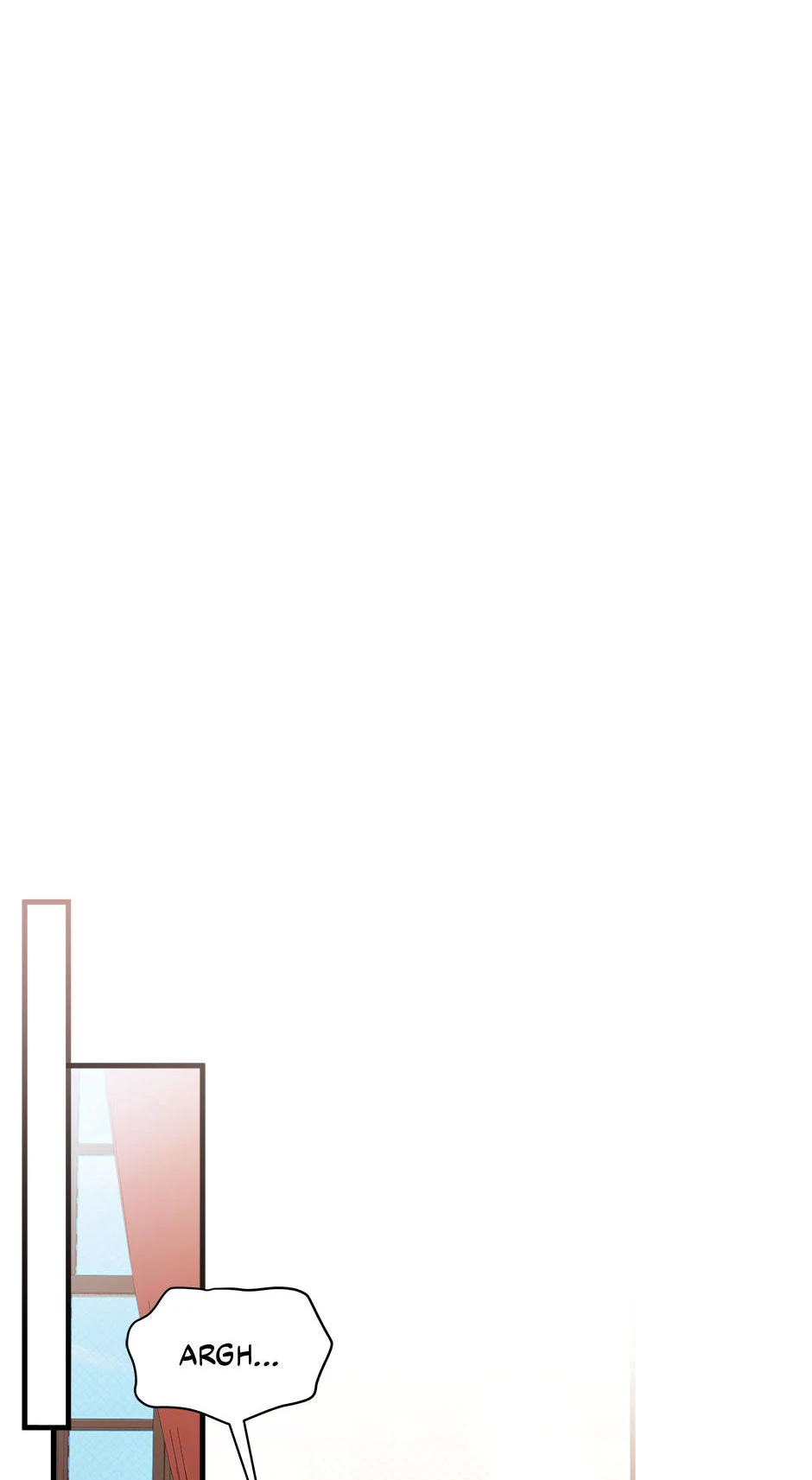 Not-Sew-Wicked Stepmom Chapter 155 - Page 47