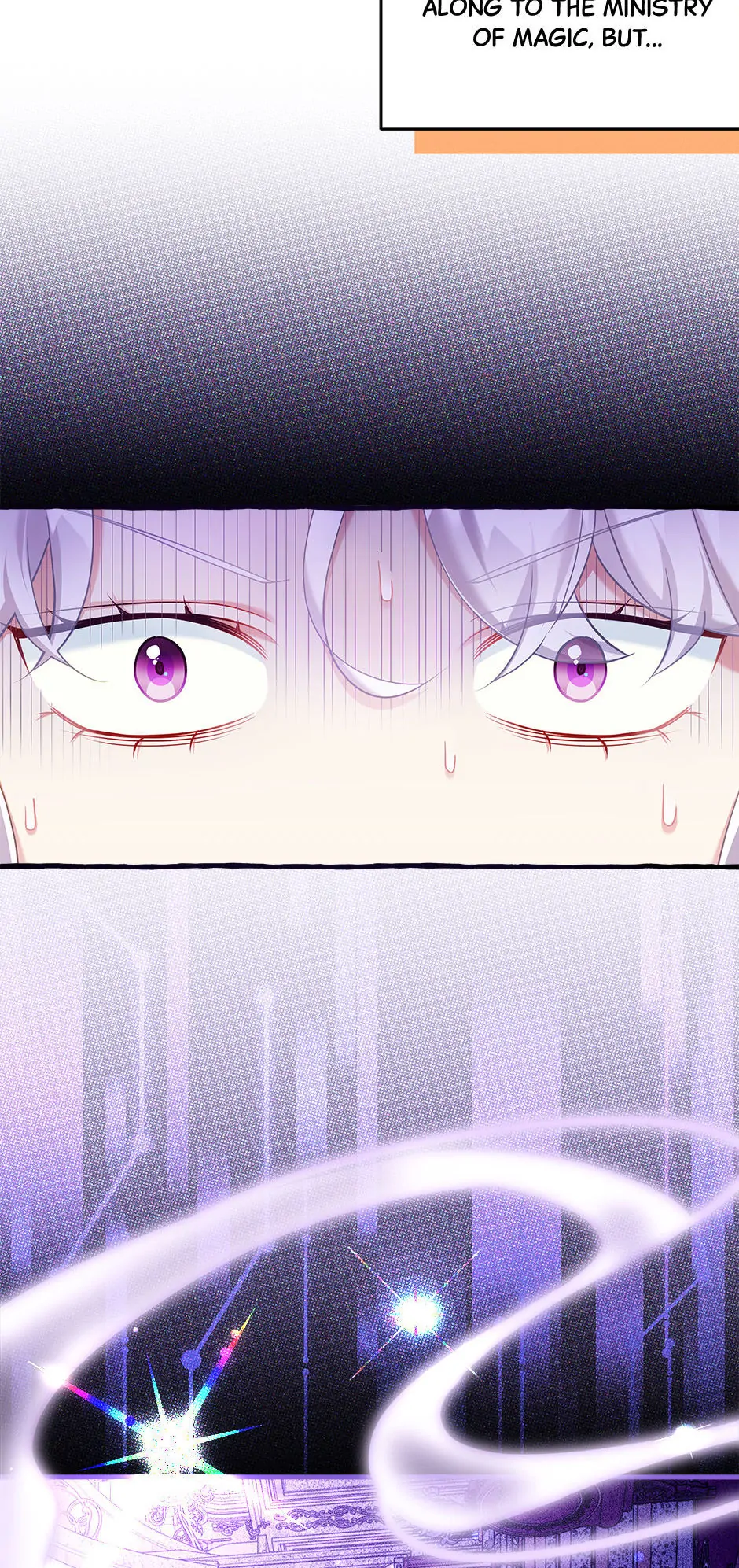 Not-Sew-Wicked Stepmom Chapter 156 - Page 18