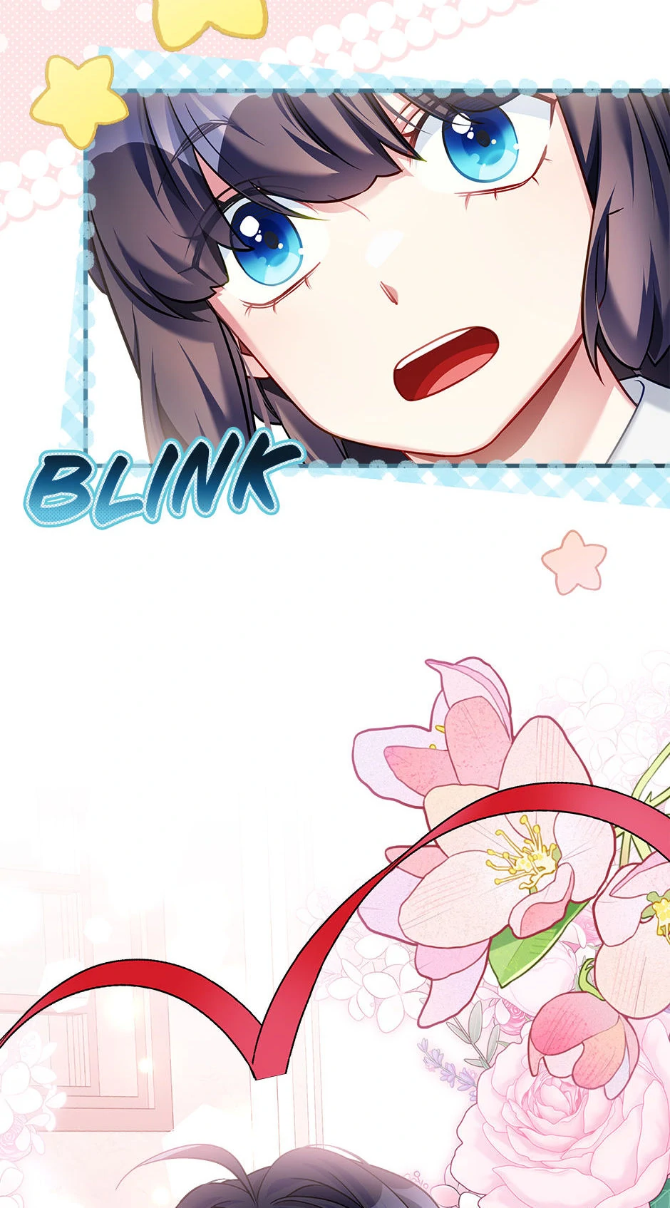 Not-Sew-Wicked Stepmom Chapter 156 - Page 5