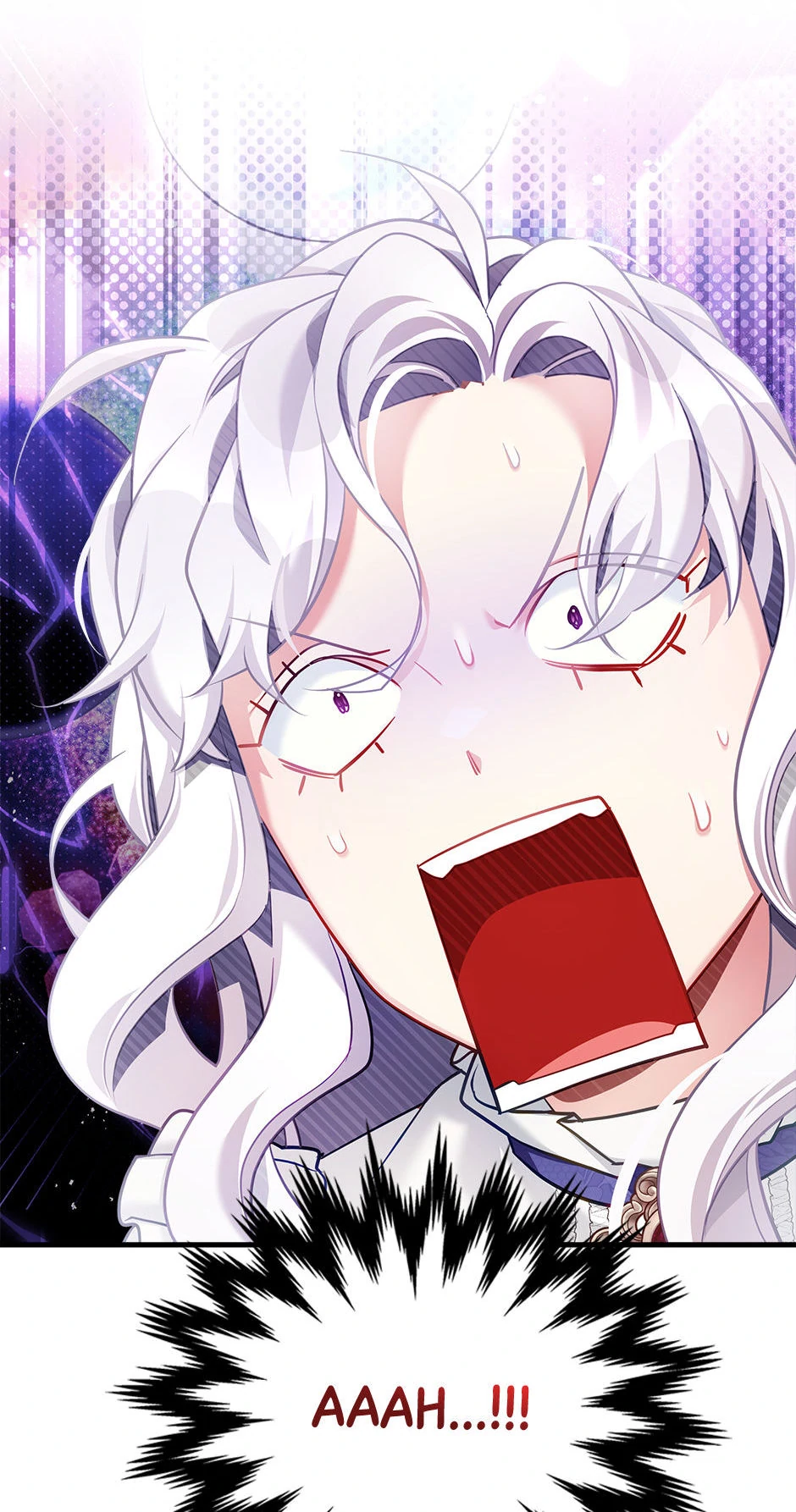 Not-Sew-Wicked Stepmom Chapter 156 - Page 66