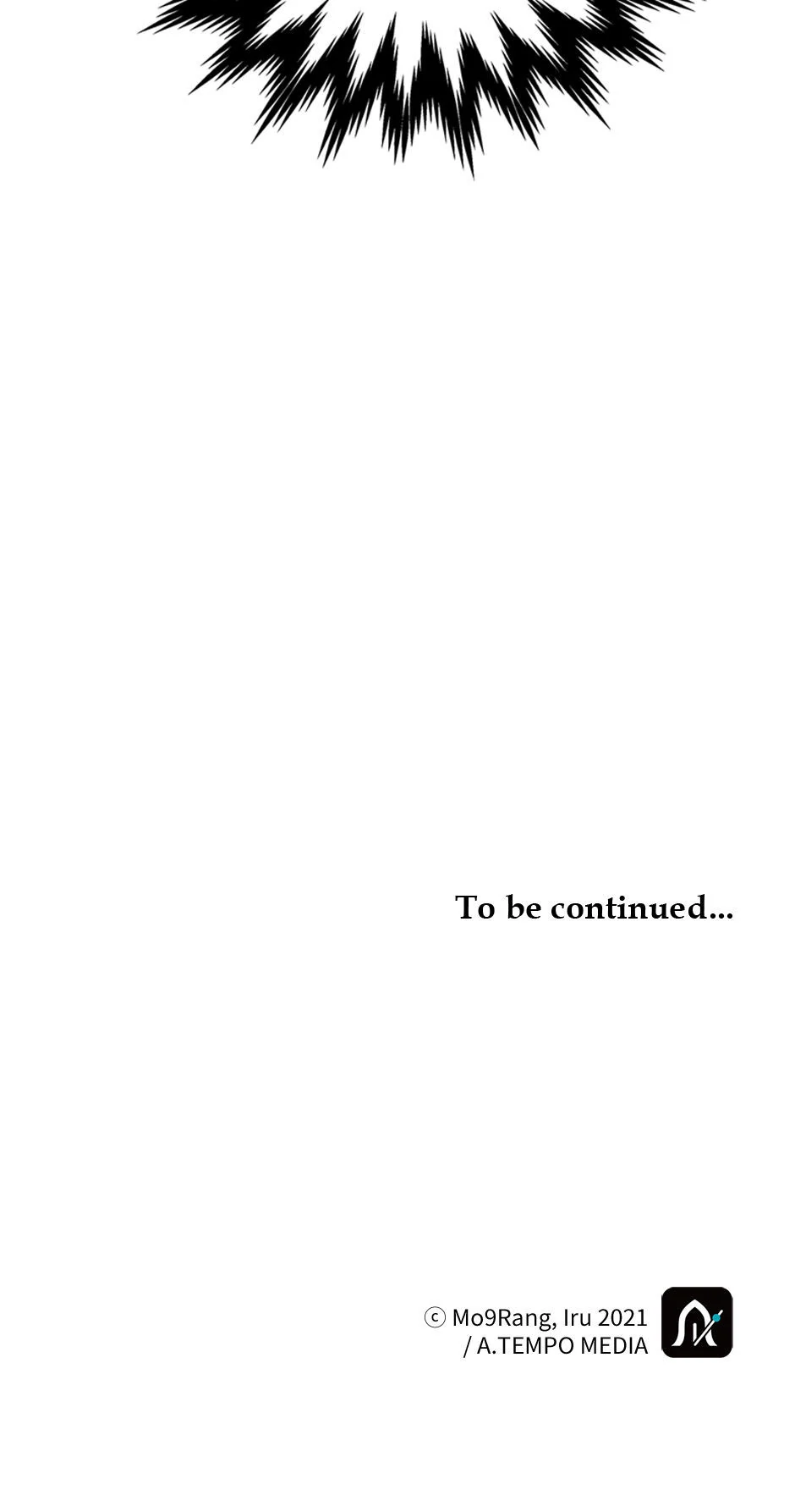 Not-Sew-Wicked Stepmom Chapter 156 - Page 67