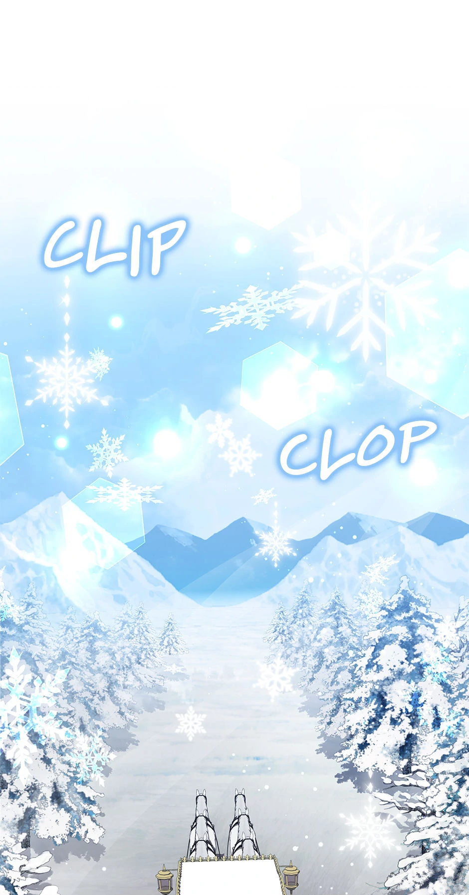 Not-Sew-Wicked Stepmom Chapter 157 - Page 37