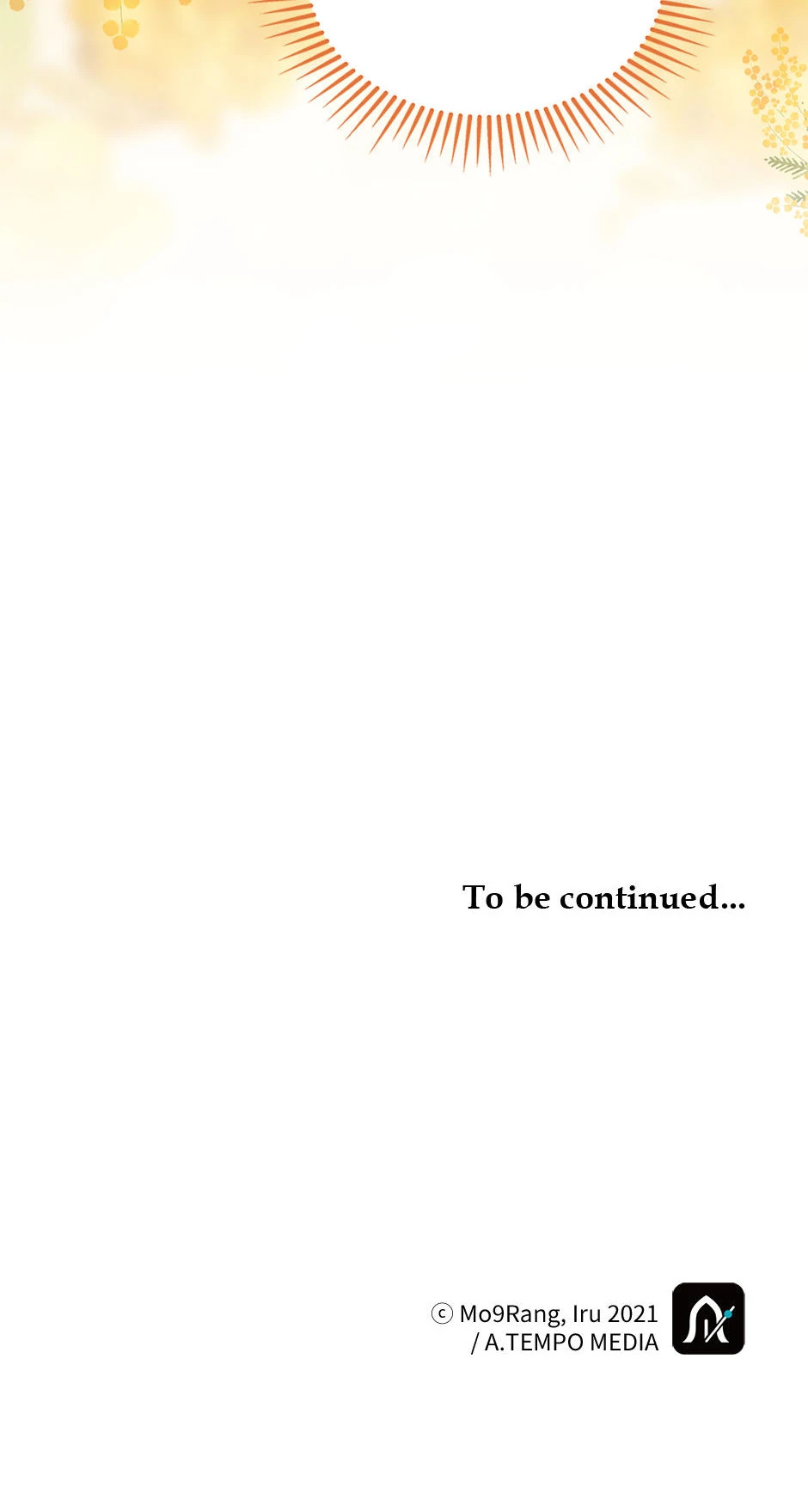 Not-Sew-Wicked Stepmom Chapter 157 - Page 71