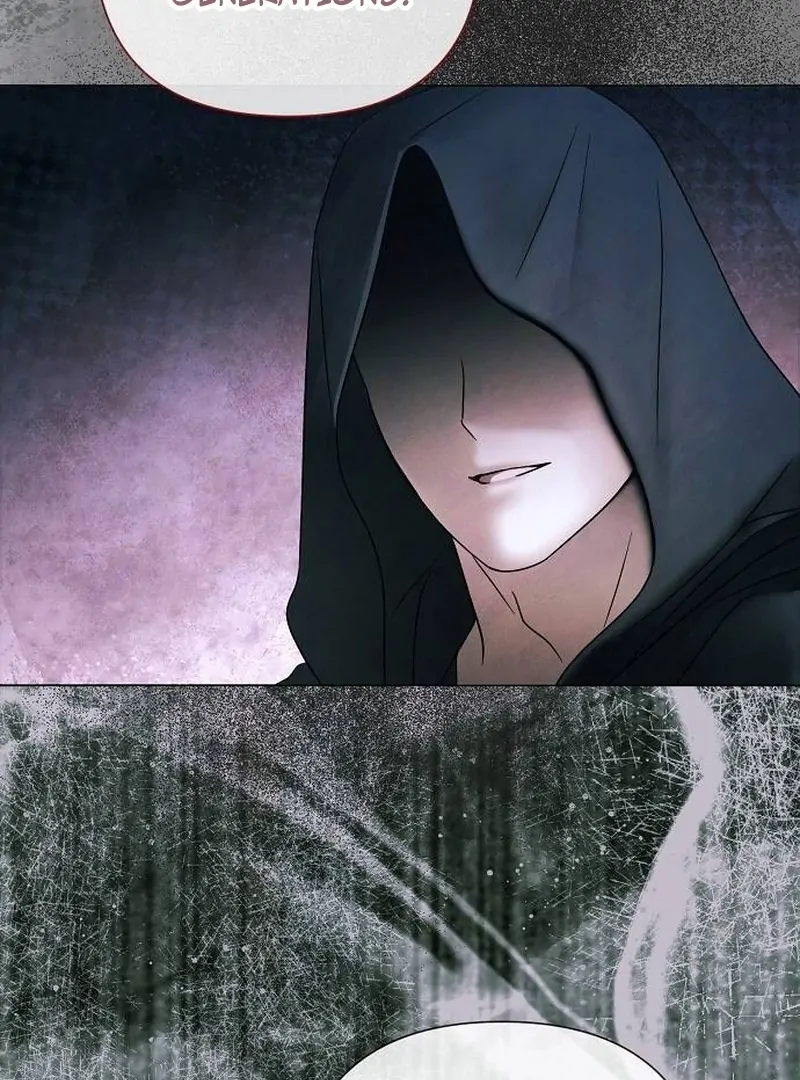 Now Come and Regret Chapter 66 - Page 44