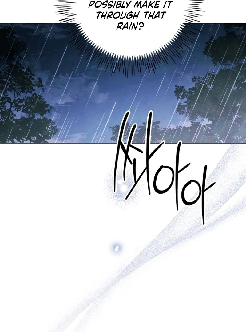 Now Come and Regret Chapter 68 - Page 11