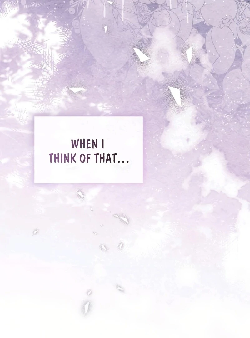 Now Come and Regret Chapter 68 - Page 102