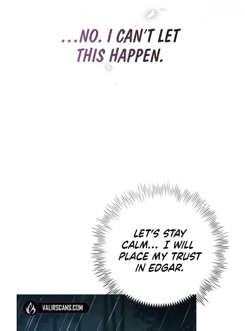 Now Come and Regret Chapter 68 - Page 103