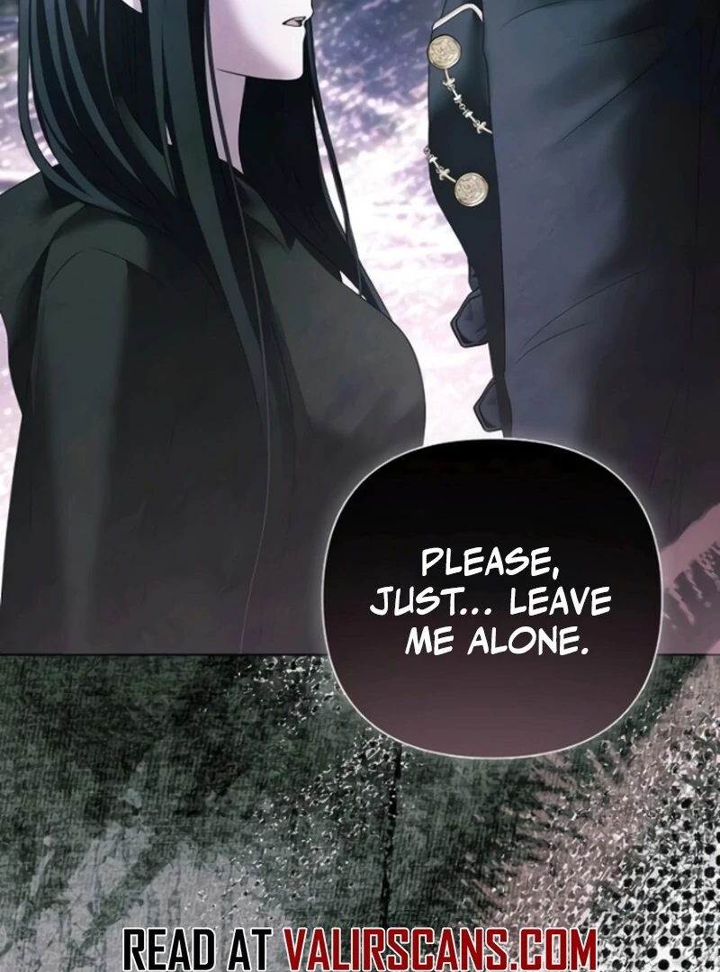 Now Come and Regret Chapter 68 - Page 110