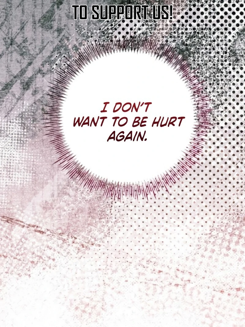 Now Come and Regret Chapter 68 - Page 111