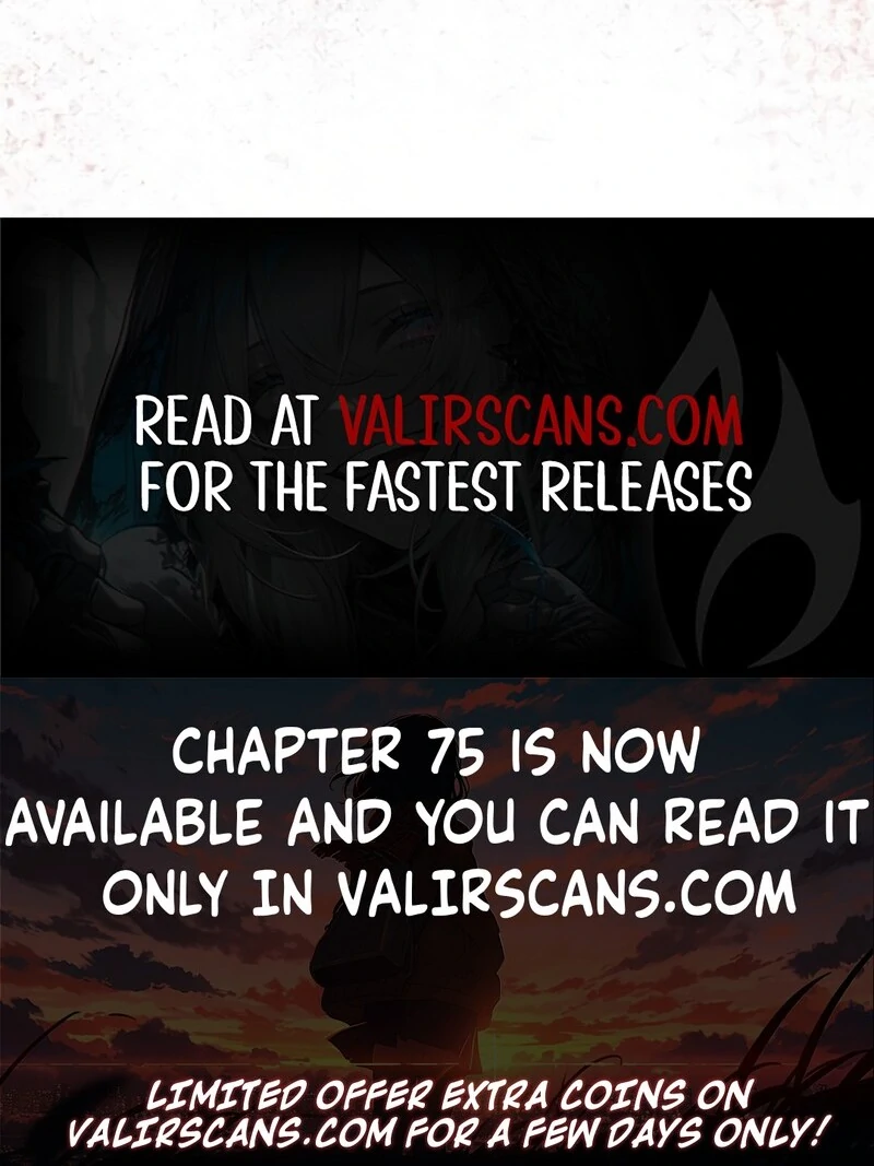 Now Come and Regret Chapter 68 - Page 112