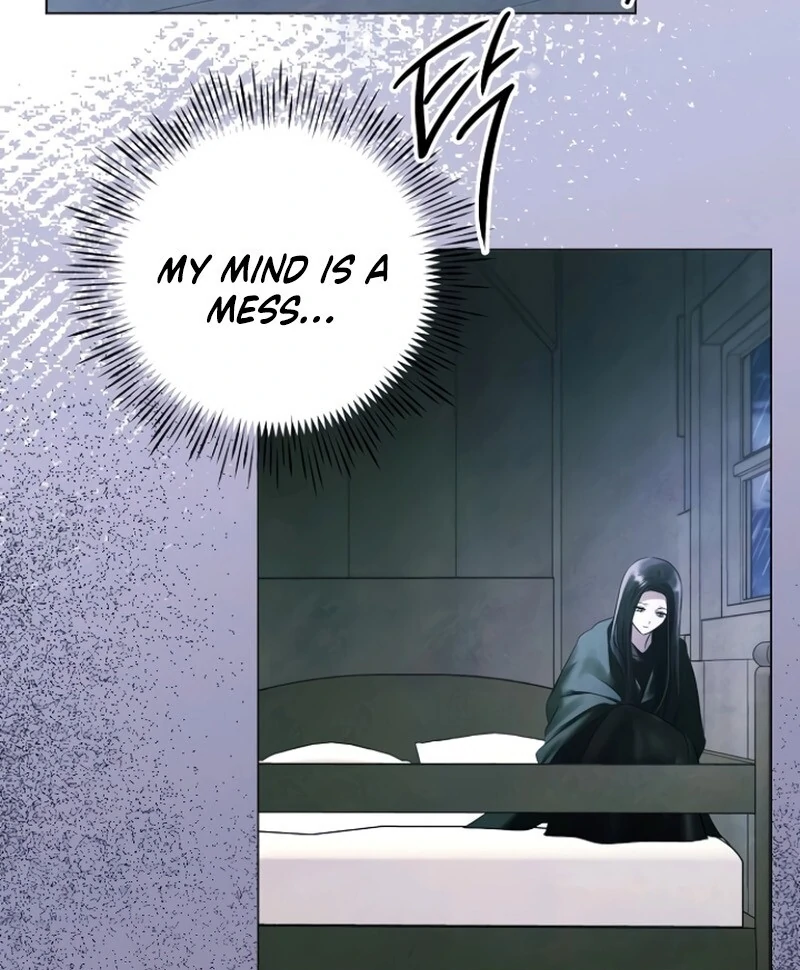 Now Come and Regret Chapter 68 - Page 13