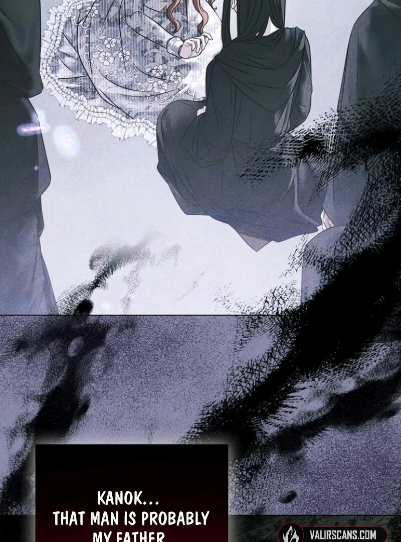 Now Come and Regret Chapter 68 - Page 16