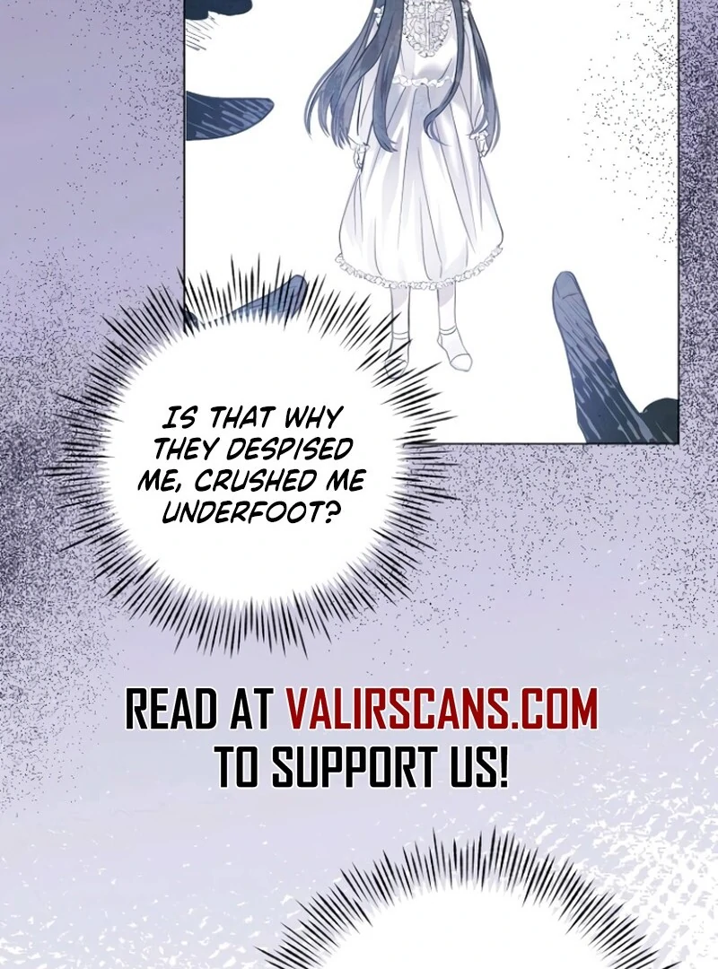 Now Come and Regret Chapter 68 - Page 20