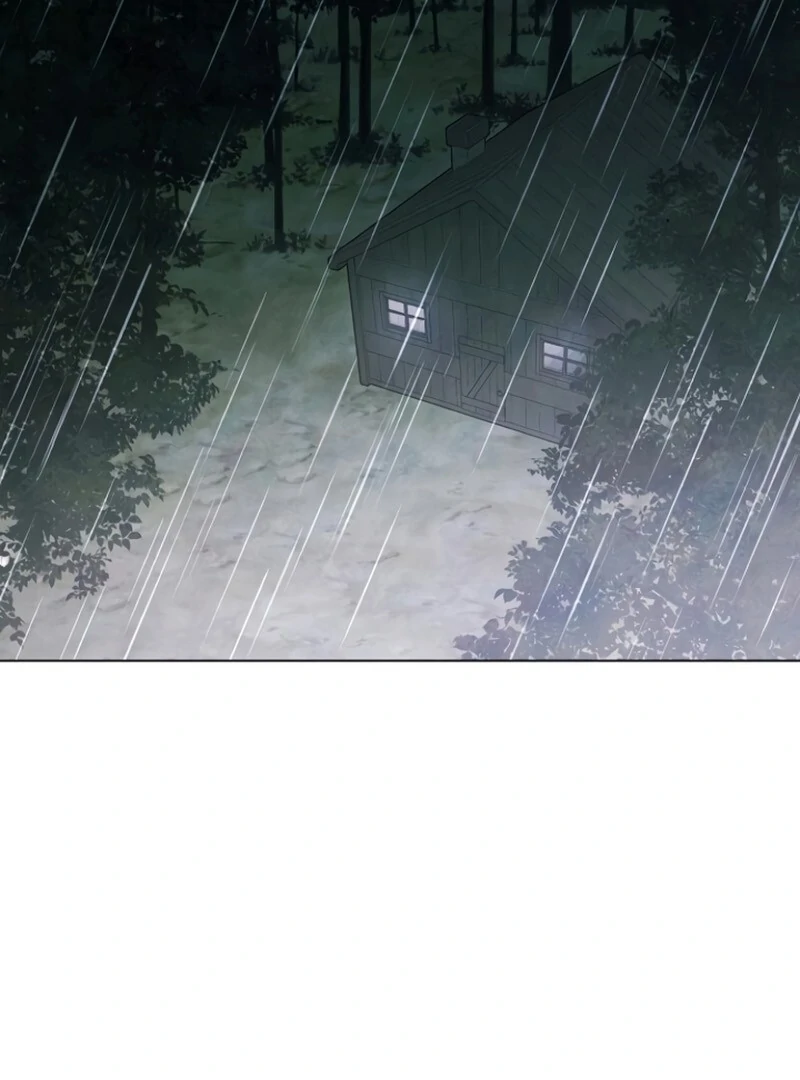 Now Come and Regret Chapter 68 - Page 3