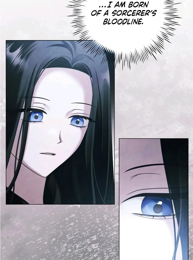 Now Come and Regret Chapter 68 - Page 23