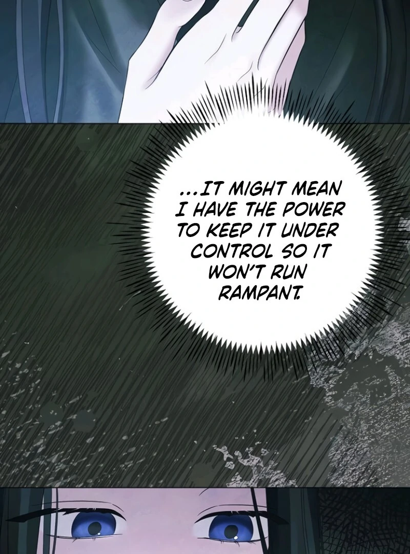 Now Come and Regret Chapter 68 - Page 25