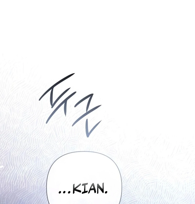 Now Come and Regret Chapter 68 - Page 27