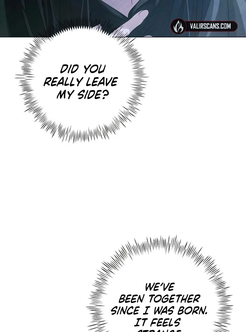 Now Come and Regret Chapter 68 - Page 31