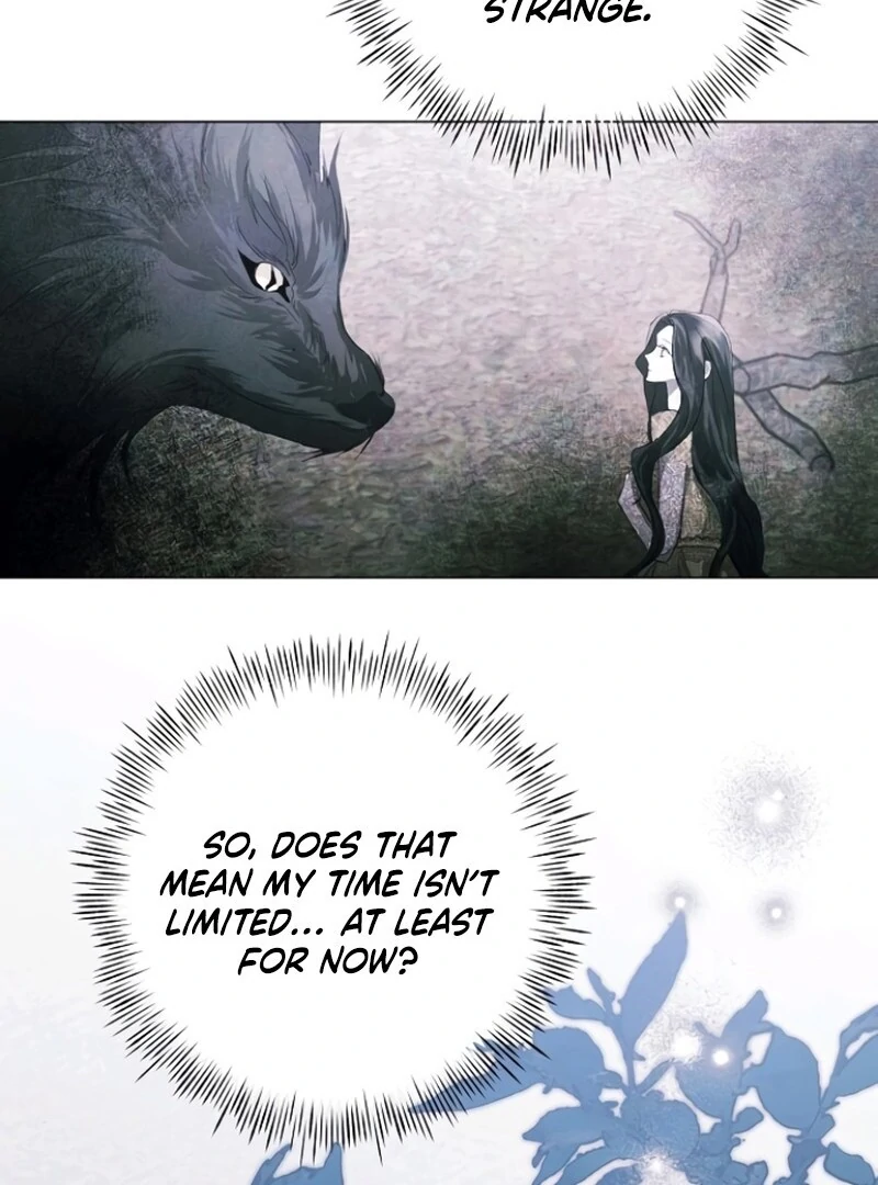 Now Come and Regret Chapter 68 - Page 32