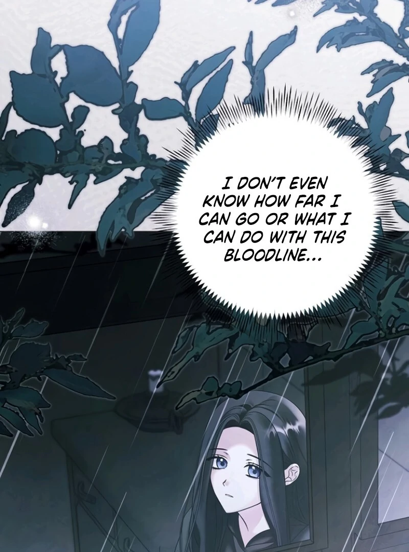 Now Come and Regret Chapter 68 - Page 33