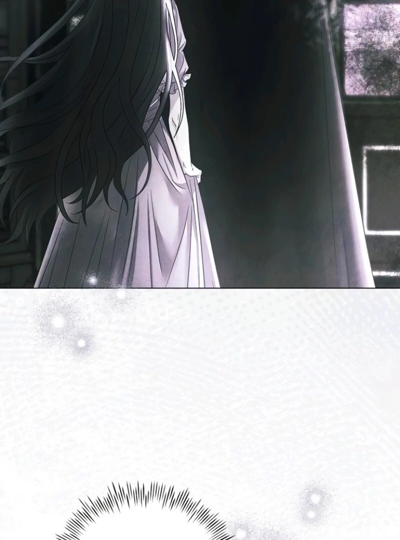 Now Come and Regret Chapter 68 - Page 36