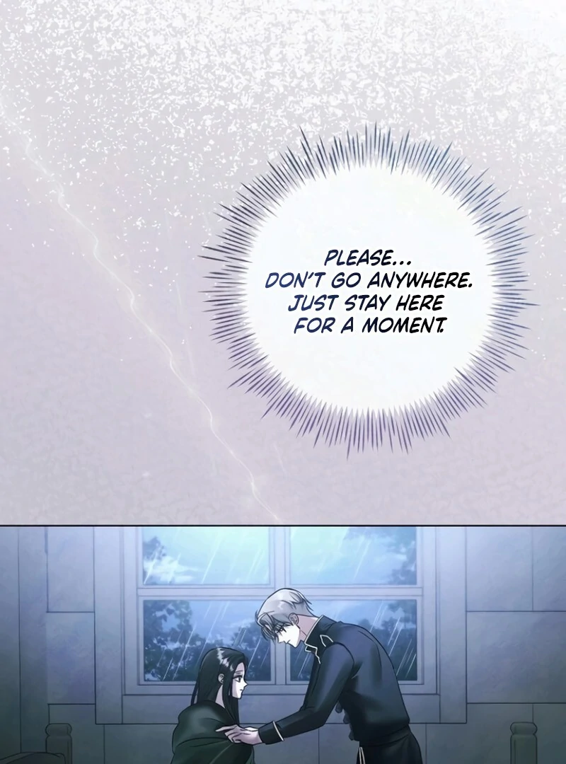 Now Come and Regret Chapter 68 - Page 5