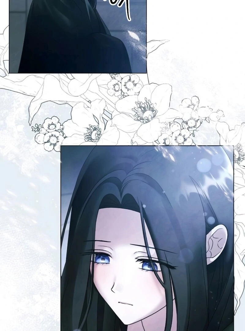 Now Come and Regret Chapter 68 - Page 45