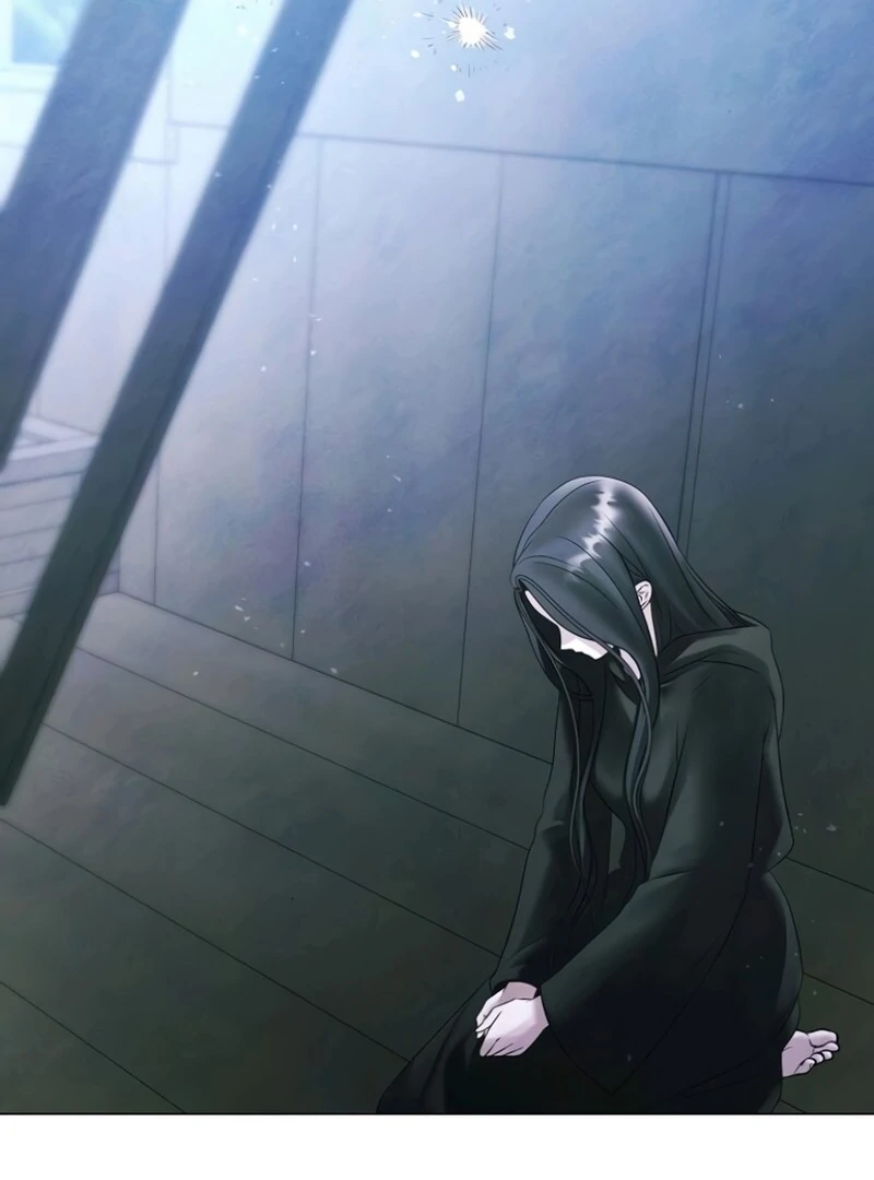 Now Come and Regret Chapter 68 - Page 50