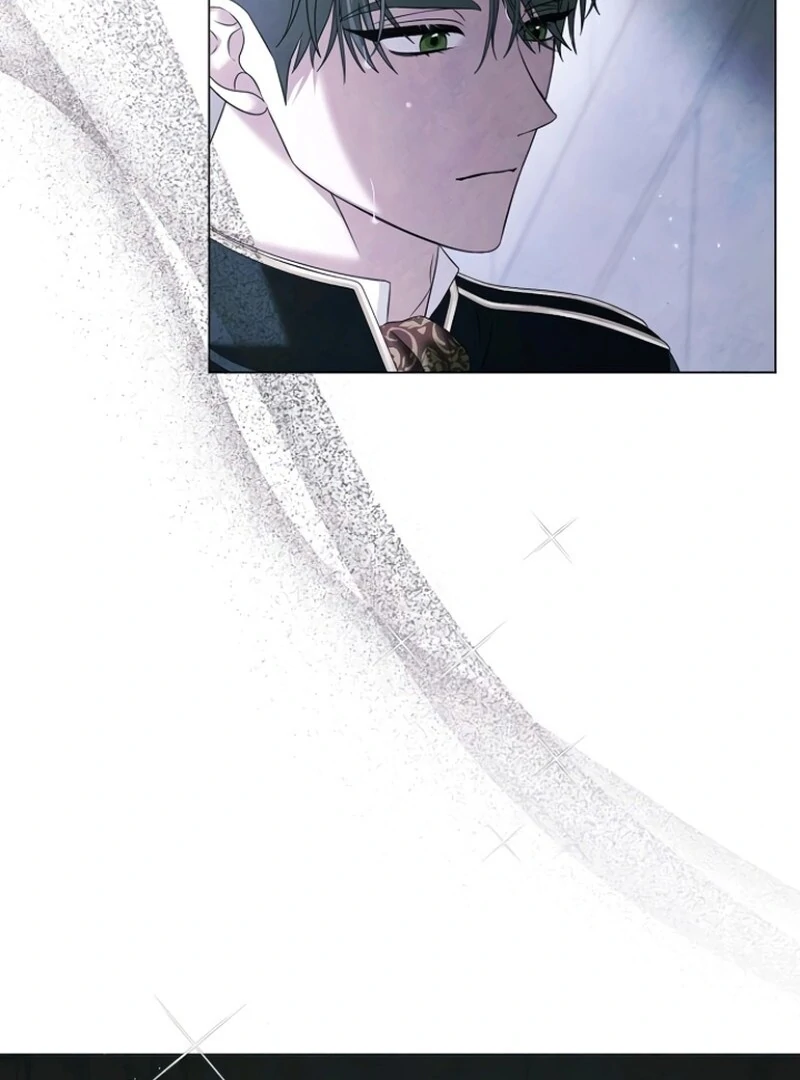 Now Come and Regret Chapter 68 - Page 58