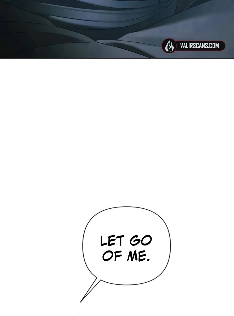 Now Come and Regret Chapter 68 - Page 66