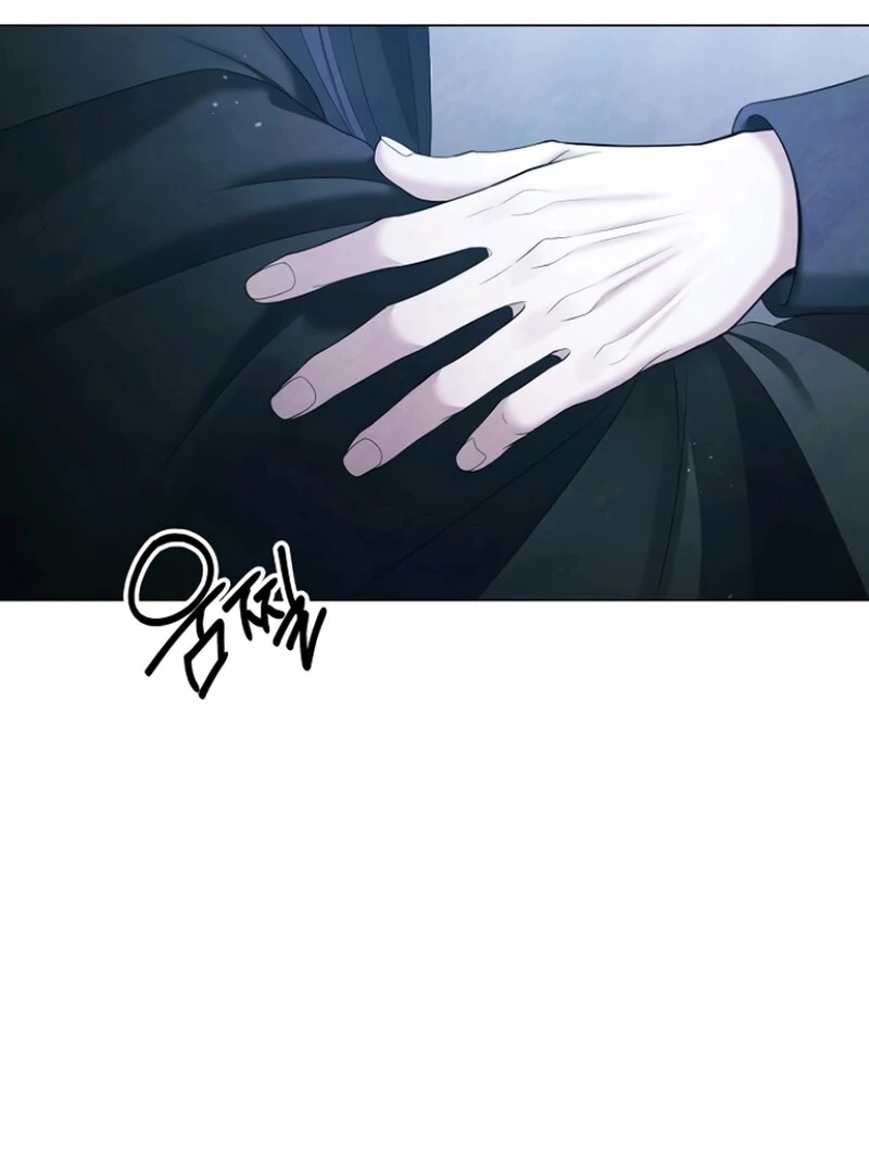 Now Come and Regret Chapter 68 - Page 67