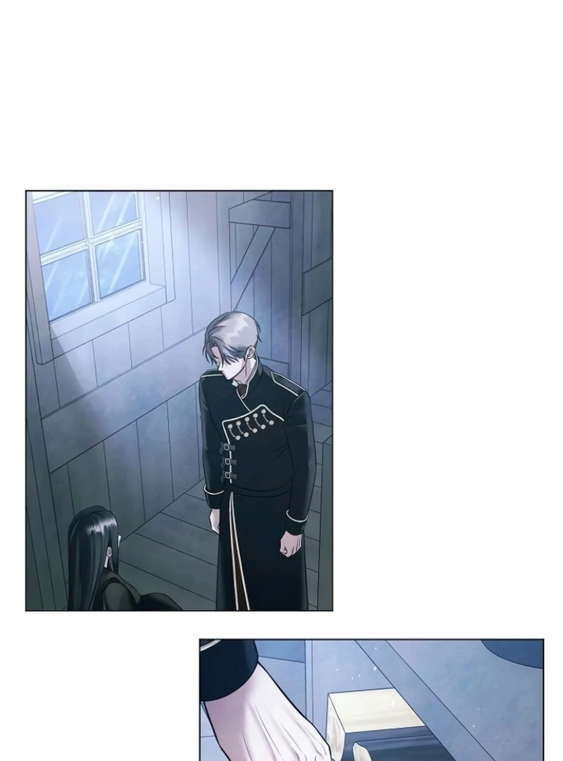 Now Come and Regret Chapter 68 - Page 74