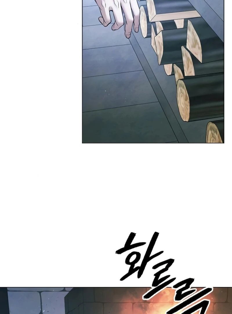 Now Come and Regret Chapter 68 - Page 75