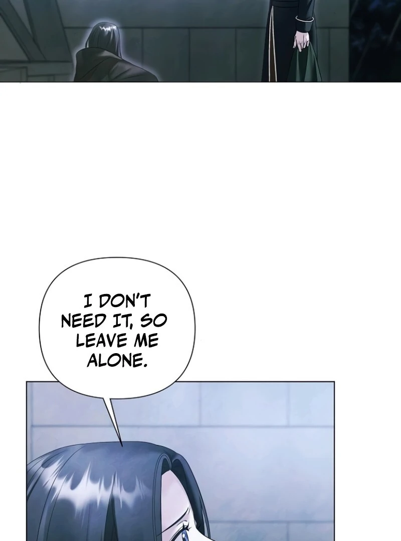 Now Come and Regret Chapter 68 - Page 78