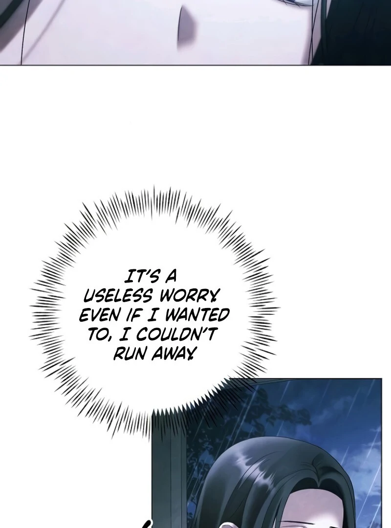 Now Come and Regret Chapter 68 - Page 9