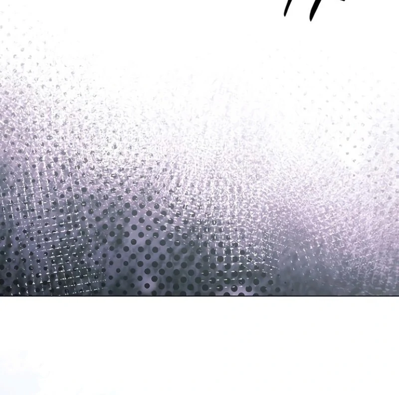 Now Come and Regret Chapter 68 - Page 82