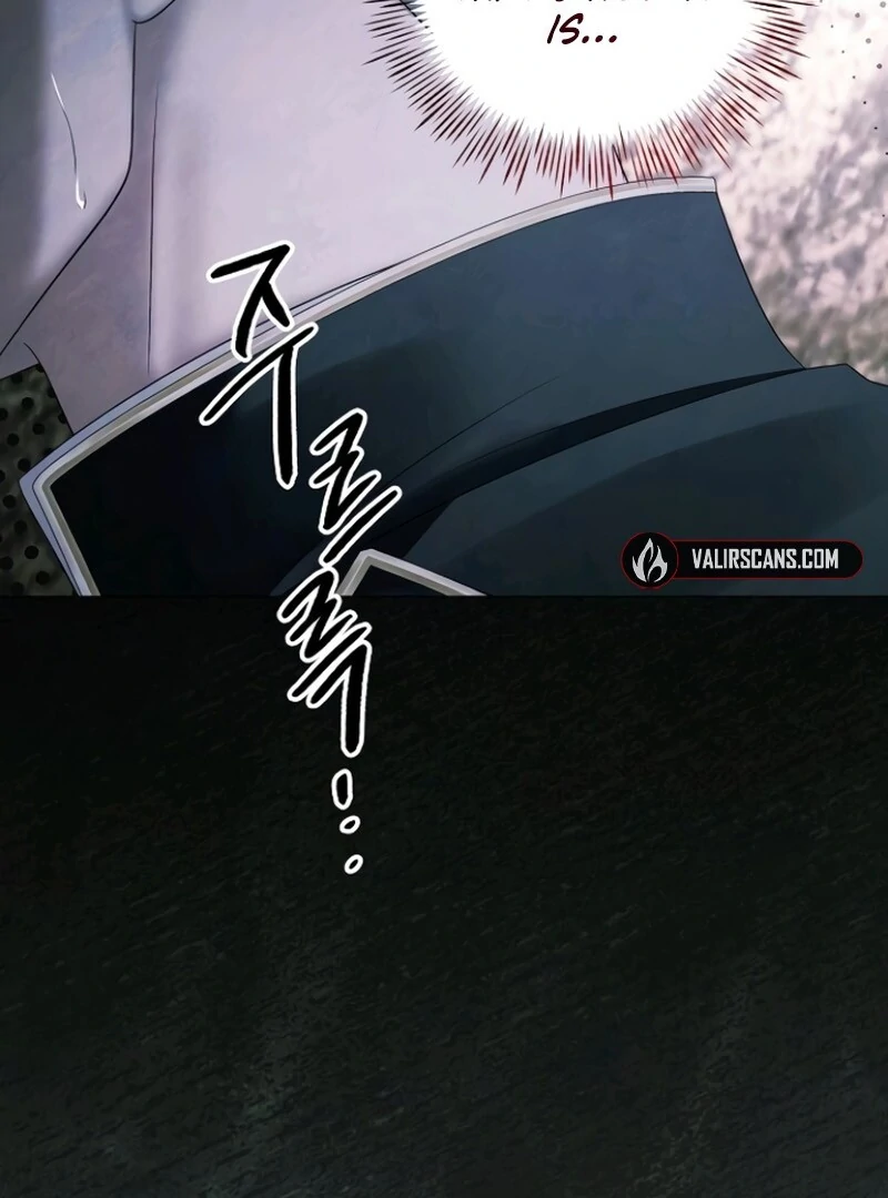 Now Come and Regret Chapter 68 - Page 90