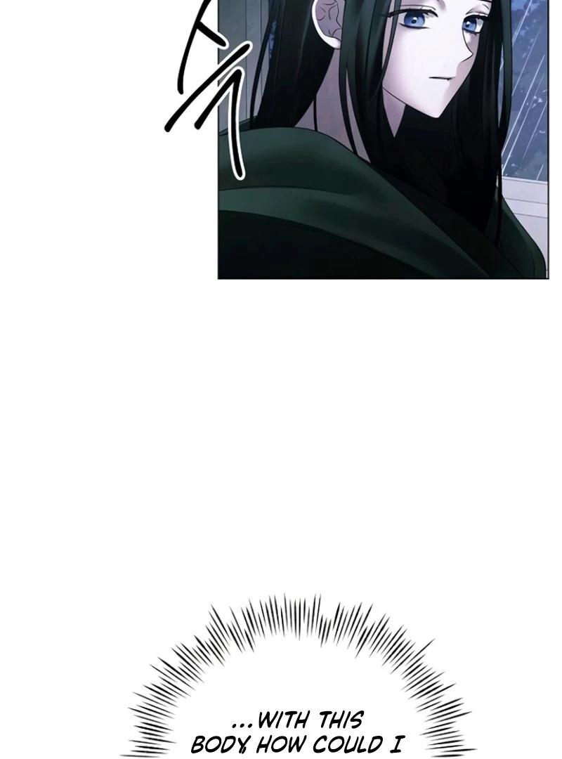 Now Come and Regret Chapter 68 - Page 10