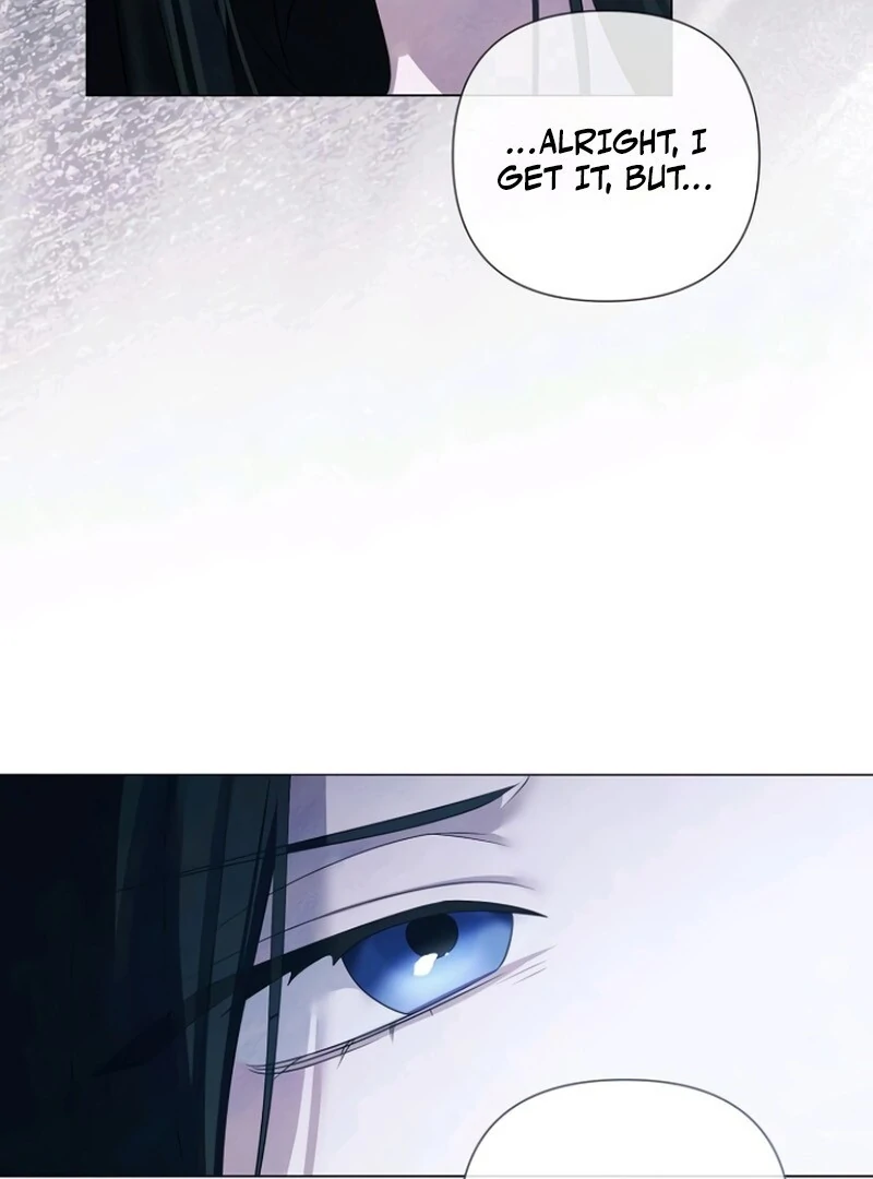 Now Come and Regret Chapter 68 - Page 92