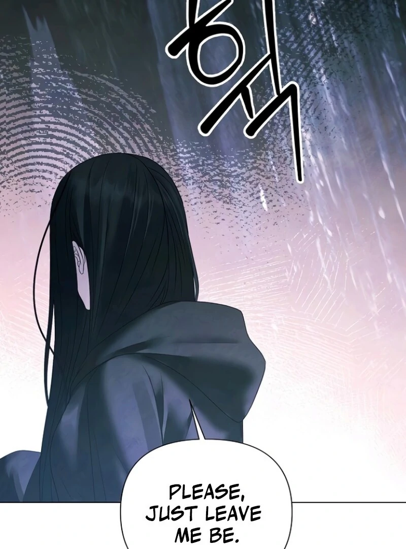 Now Come and Regret Chapter 68 - Page 94