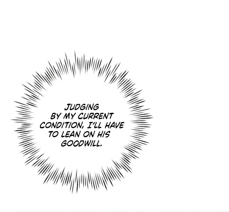 Now Come and Regret Chapter 68 - Page 96