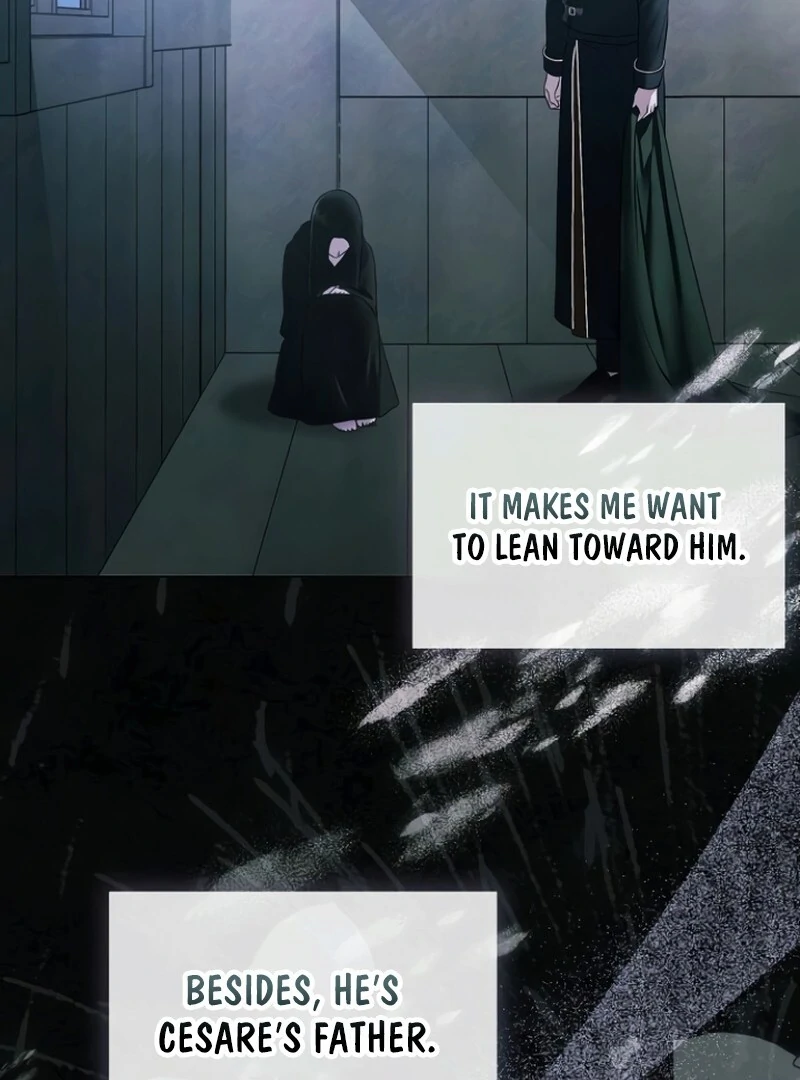 Now Come and Regret Chapter 68 - Page 99