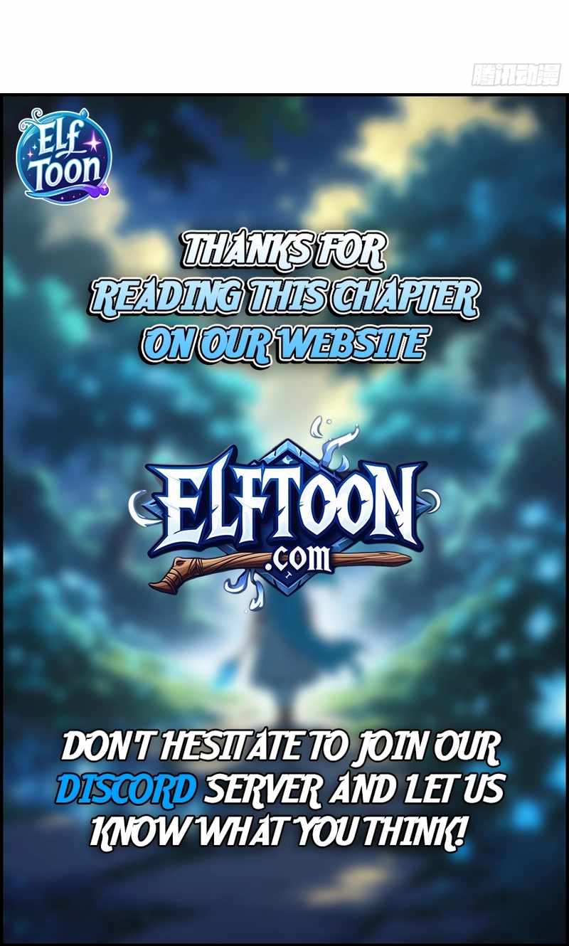 Number One Beast Master Chapter 84 - Page 6