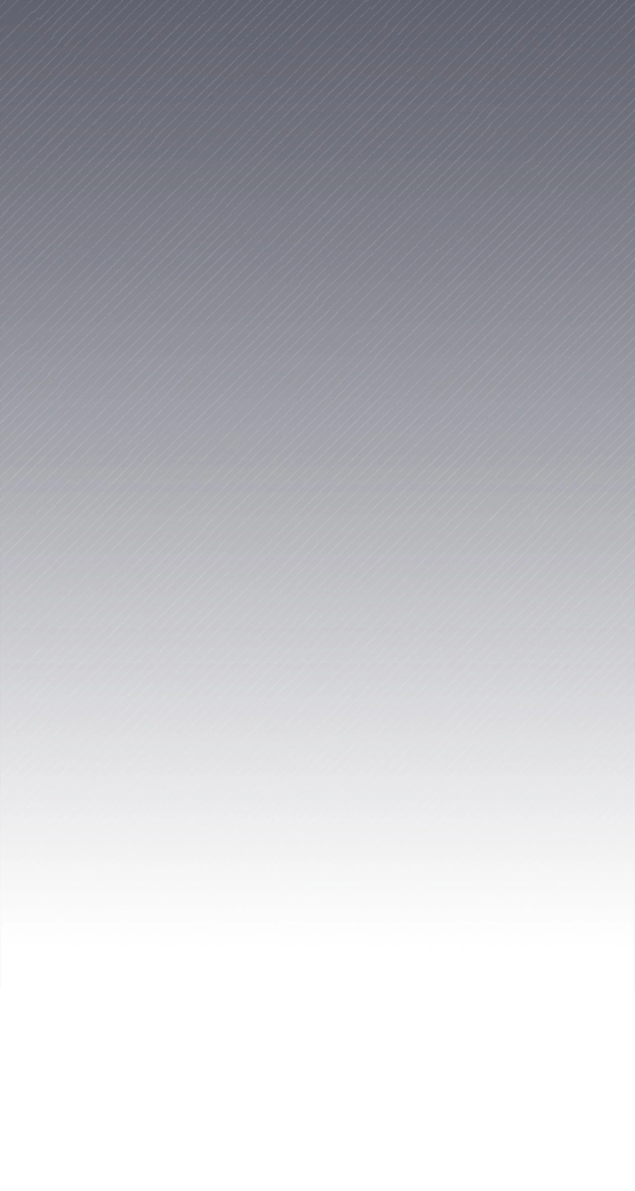 Obscene Hobbies Chapter 23 - Page 16