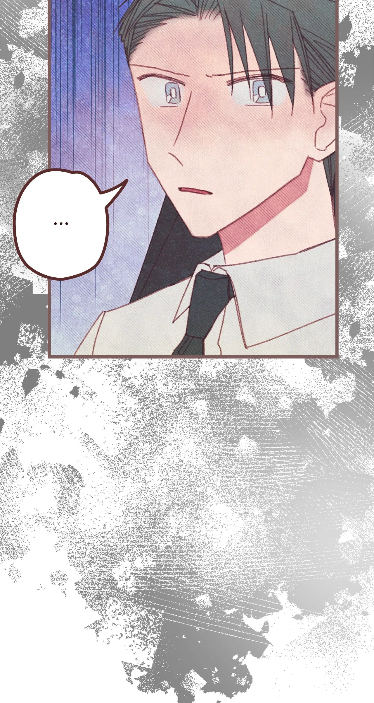 Obscene Hobbies Chapter 23 - Page 29