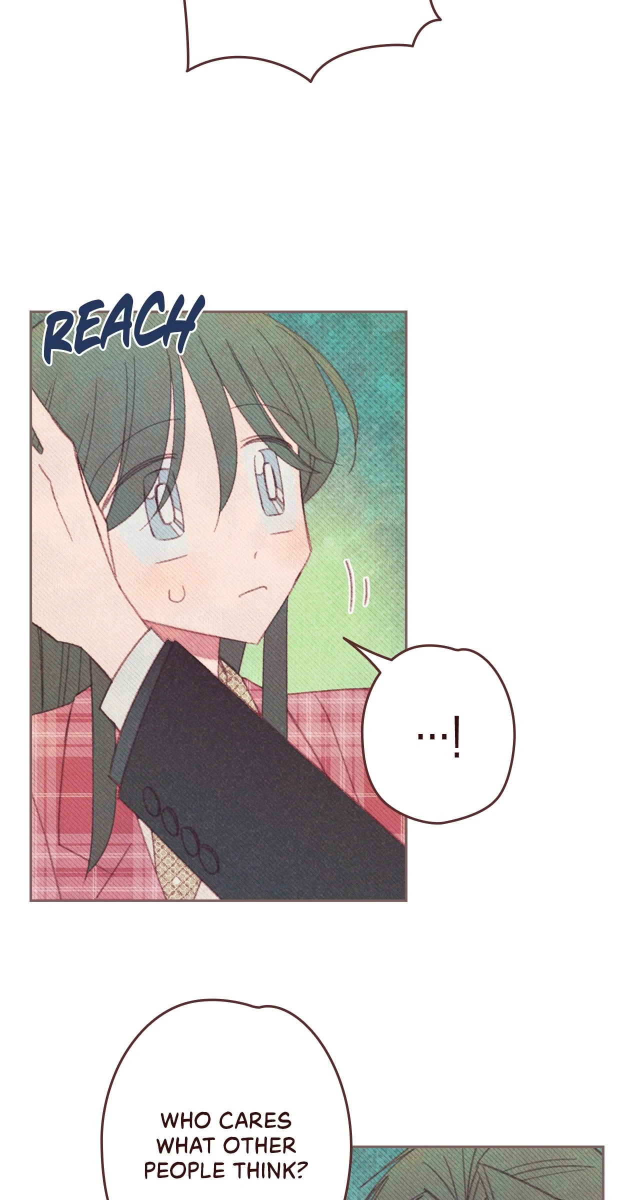 Obscene Hobbies Chapter 23 - Page 35