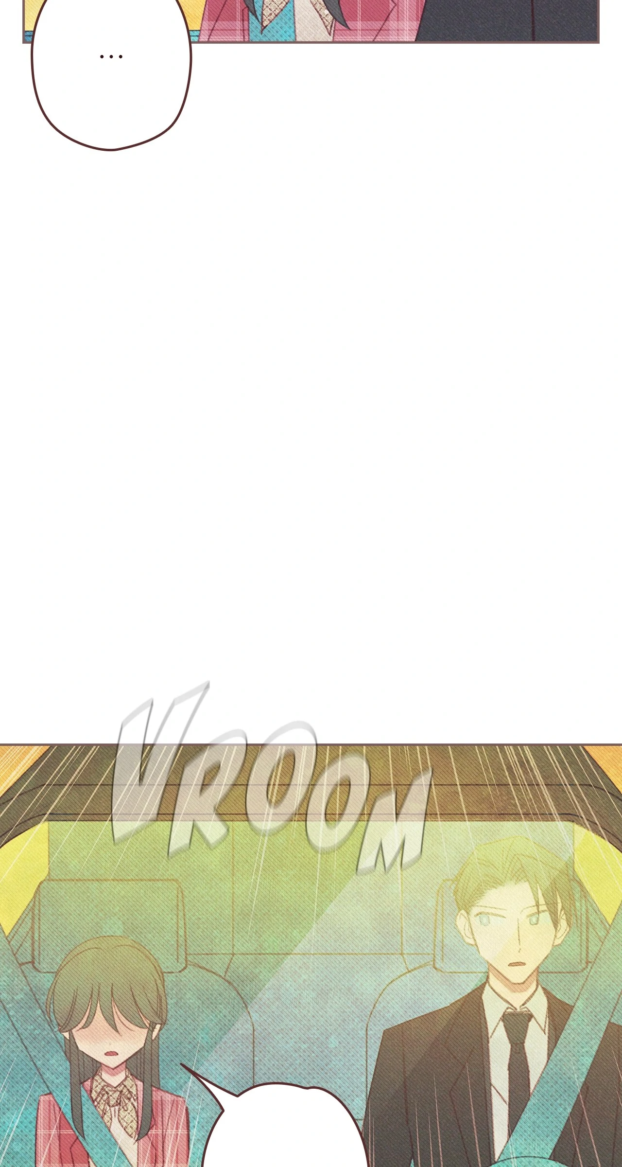 Obscene Hobbies Chapter 23 - Page 37